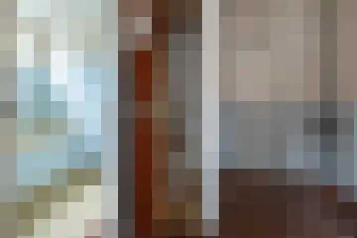 Graaf van Lyndenlaan 3 Barneveld thumbnail 17