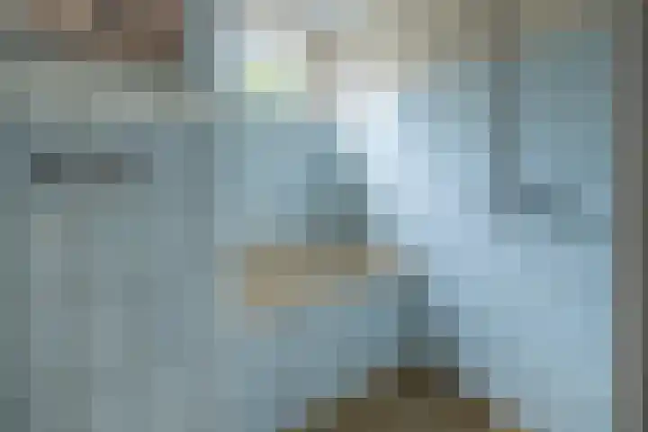 Graaf van Lyndenlaan 3 Barneveld thumbnail 18