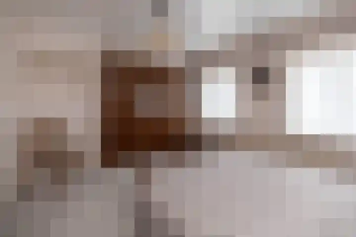 Graaf van Lyndenlaan 3 Barneveld thumbnail 21