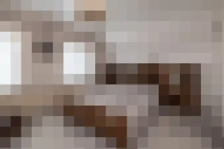 Graaf van Lyndenlaan 3 Barneveld thumbnail 22