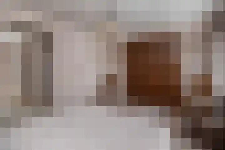 Graaf van Lyndenlaan 3 Barneveld thumbnail 23
