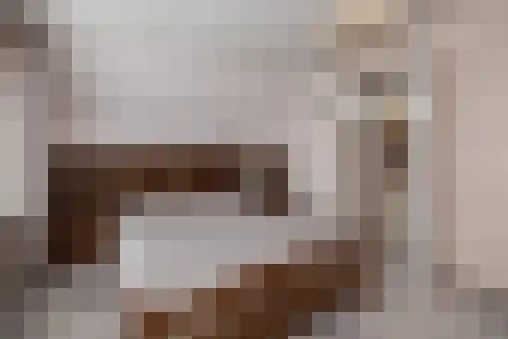 Graaf van Lyndenlaan 3 Barneveld thumbnail 24