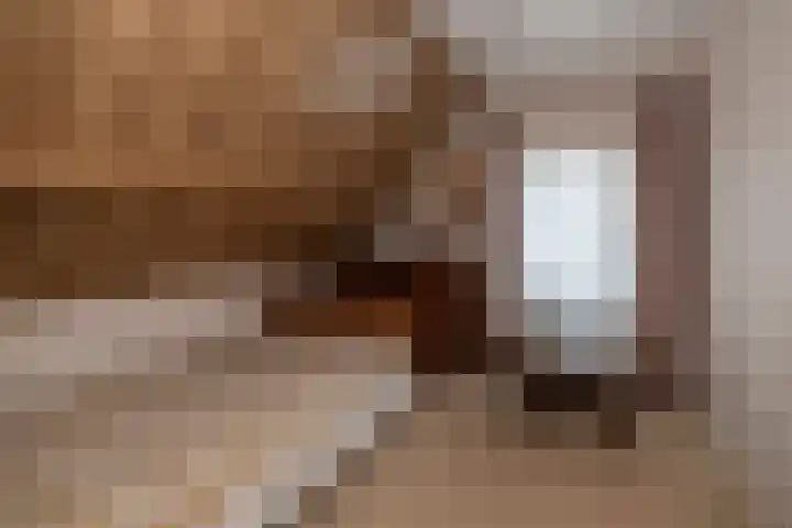 Graaf van Lyndenlaan 3 Barneveld thumbnail 25