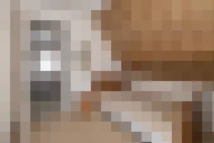 Graaf van Lyndenlaan 3 Barneveld thumbnail 26