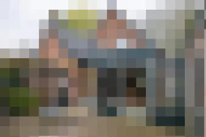 Graaf van Lyndenlaan 3 Barneveld thumbnail 32