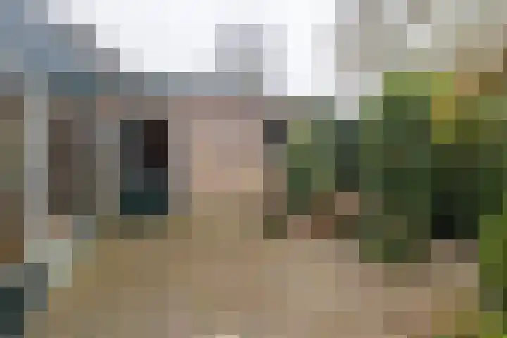Graaf van Lyndenlaan 3 Barneveld thumbnail 33