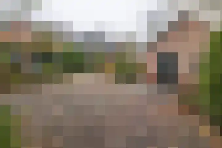 Graaf van Lyndenlaan 3 Barneveld thumbnail 39