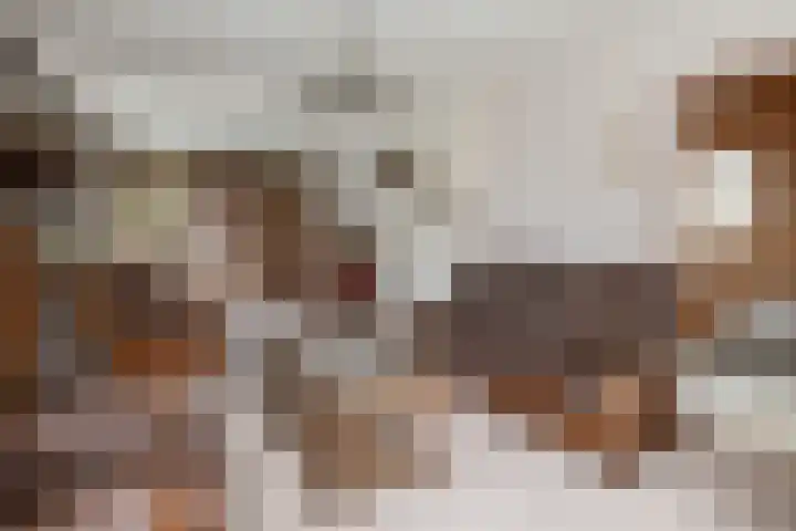 Graaf van Lyndenlaan 3 Barneveld thumbnail 4