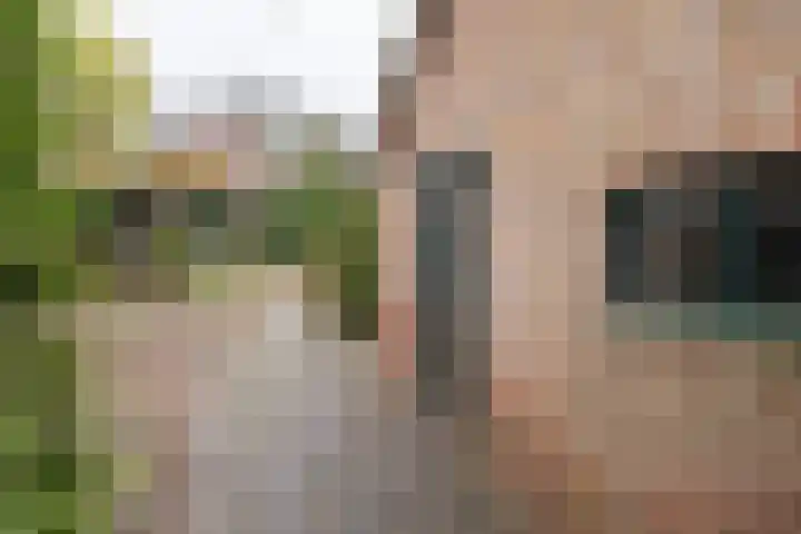 Graaf van Lyndenlaan 3 Barneveld thumbnail 40