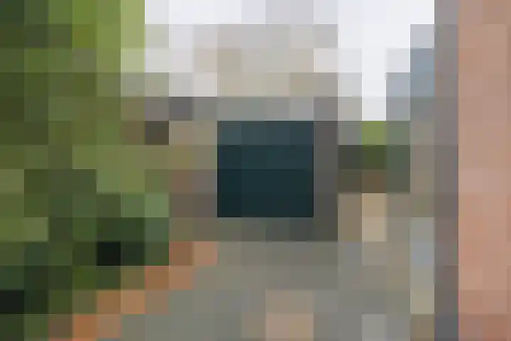 Graaf van Lyndenlaan 3 Barneveld thumbnail 43