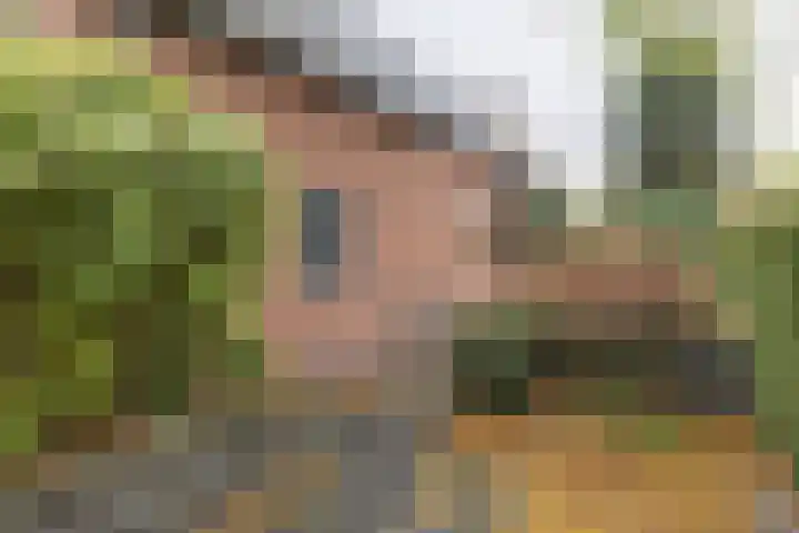 Graaf van Lyndenlaan 3 Barneveld thumbnail 46