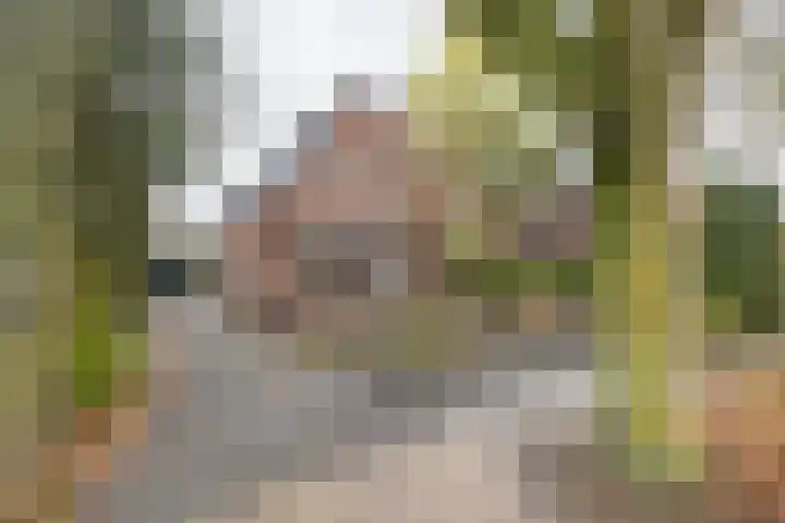 Graaf van Lyndenlaan 3 Barneveld thumbnail 49