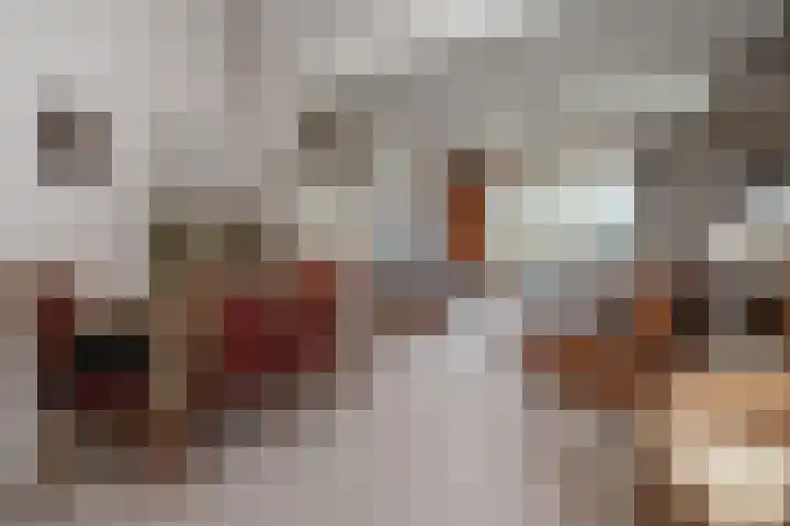 Graaf van Lyndenlaan 3 Barneveld thumbnail 5