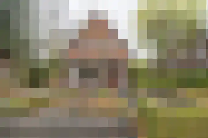 Graaf van Lyndenlaan 3 Barneveld thumbnail 50