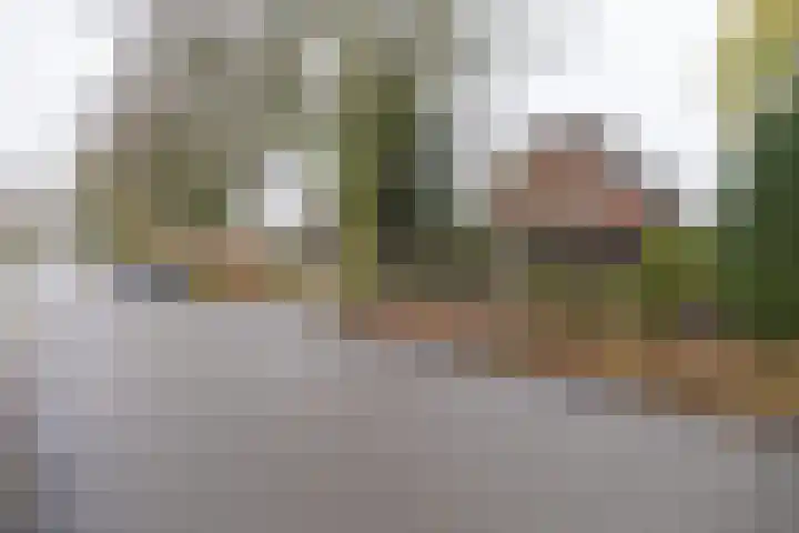 Graaf van Lyndenlaan 3 Barneveld thumbnail 51