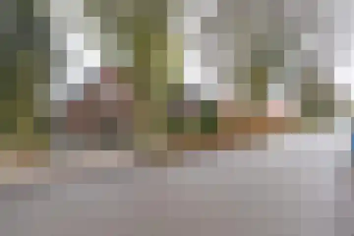 Graaf van Lyndenlaan 3 Barneveld thumbnail 52
