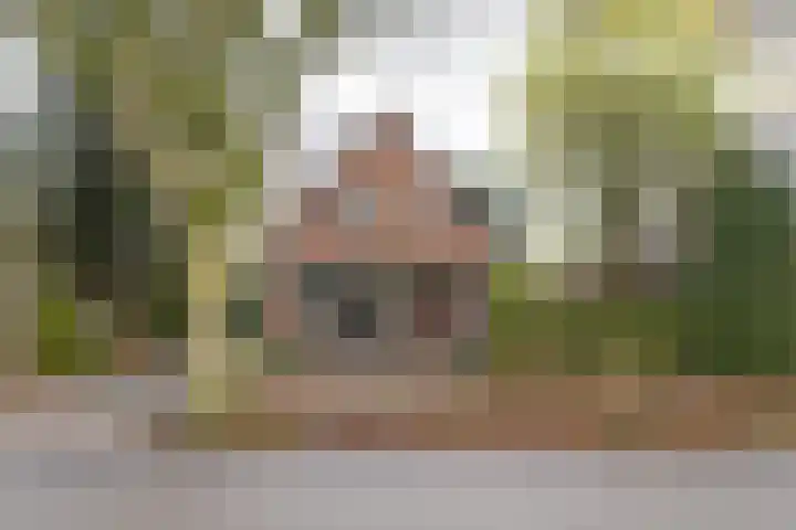 Graaf van Lyndenlaan 3 Barneveld thumbnail 53