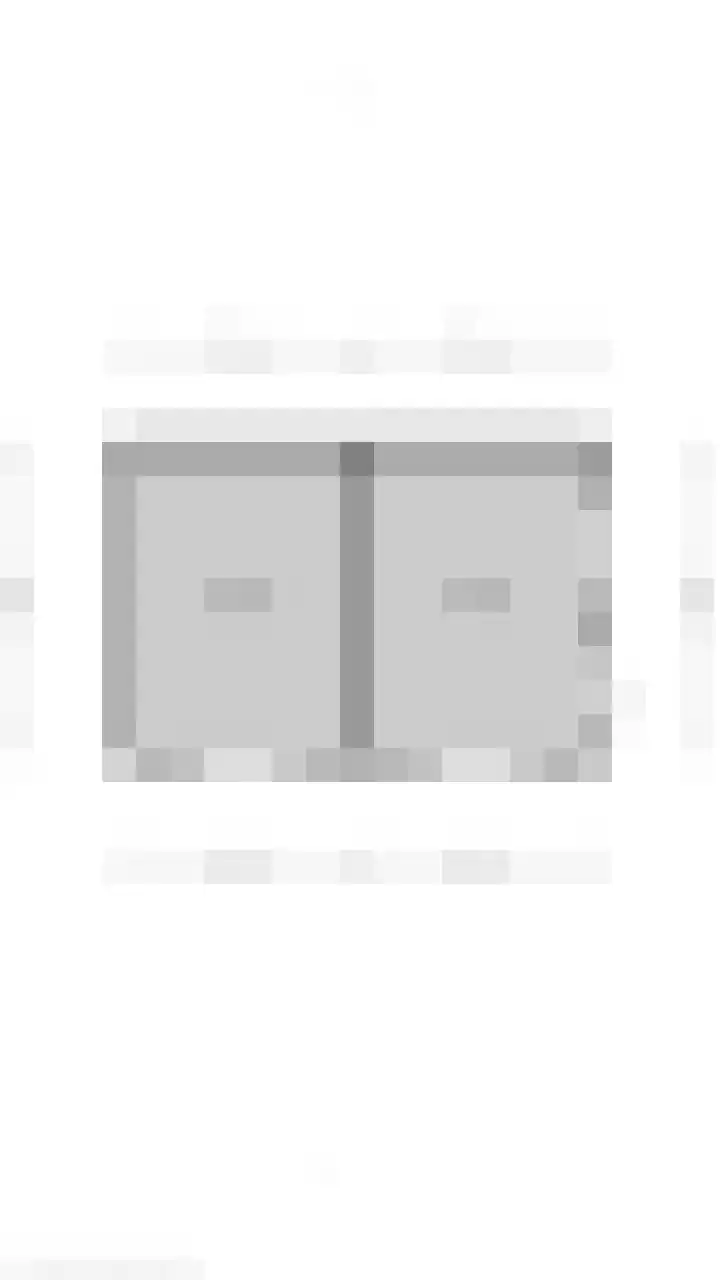 Graaf van Lyndenlaan 3 Barneveld thumbnail 55