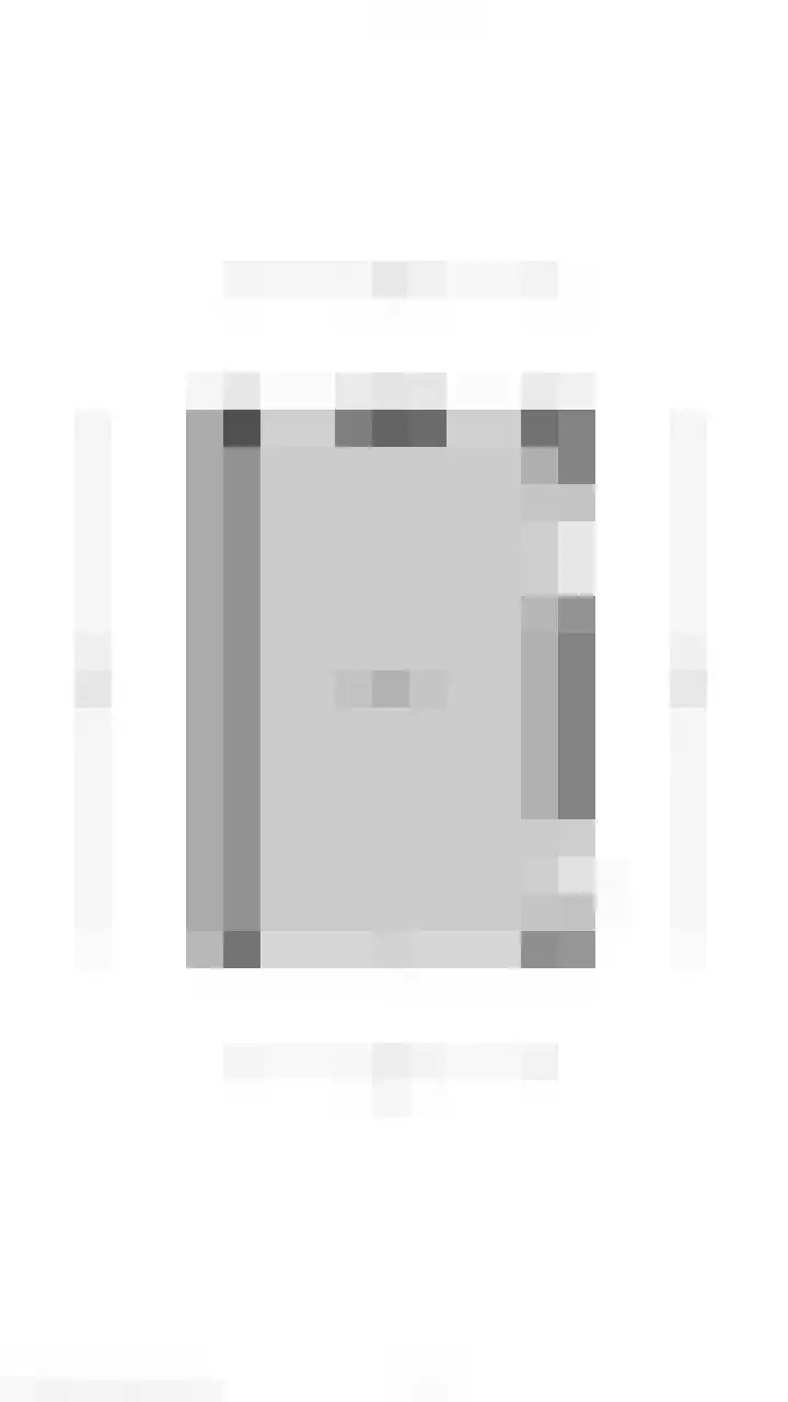 Graaf van Lyndenlaan 3 Barneveld thumbnail 56