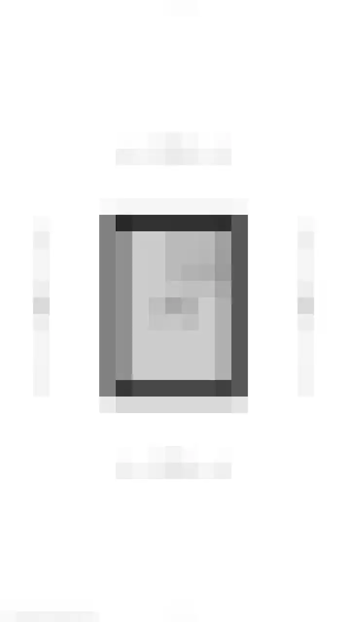 Graaf van Lyndenlaan 3 Barneveld thumbnail 57