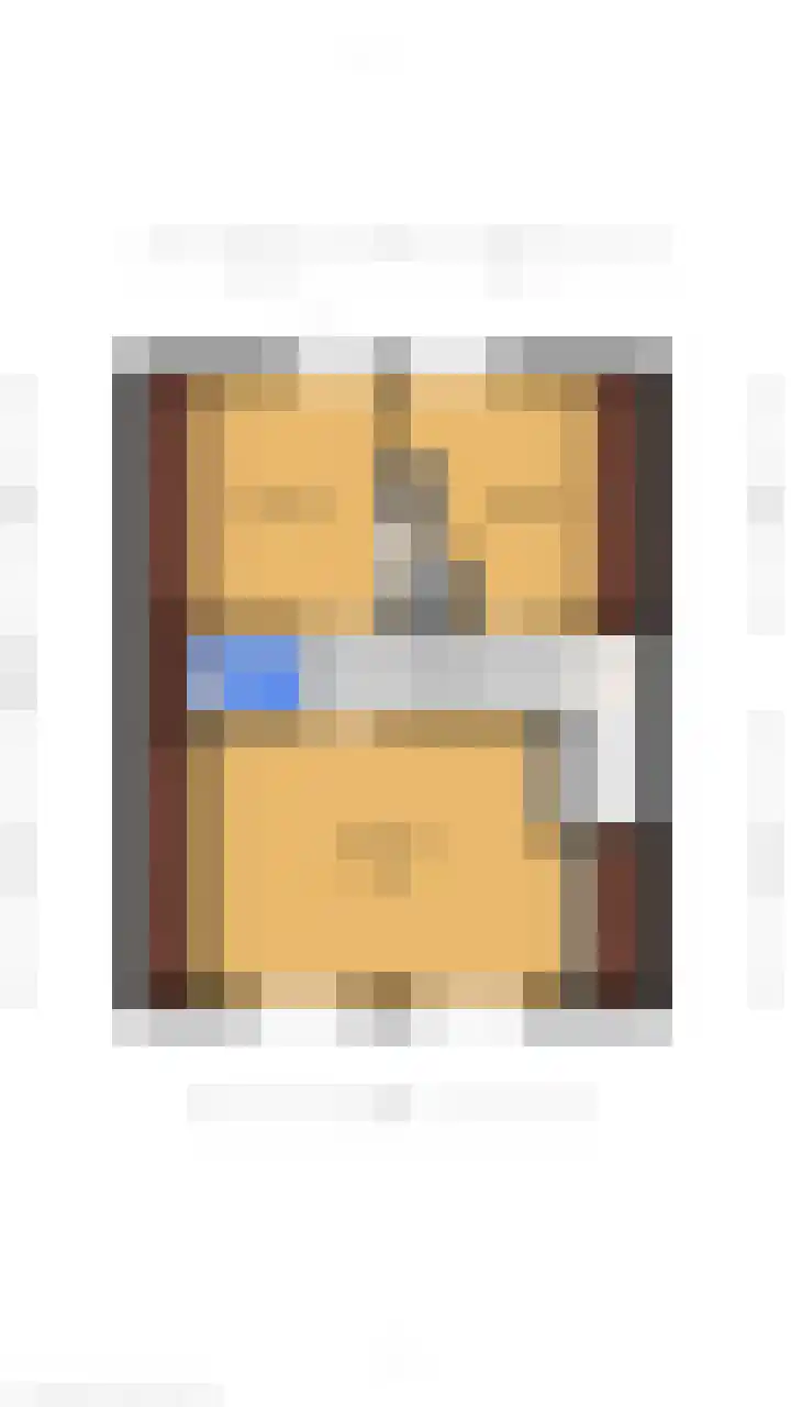 Graaf van Lyndenlaan 3 Barneveld thumbnail 58