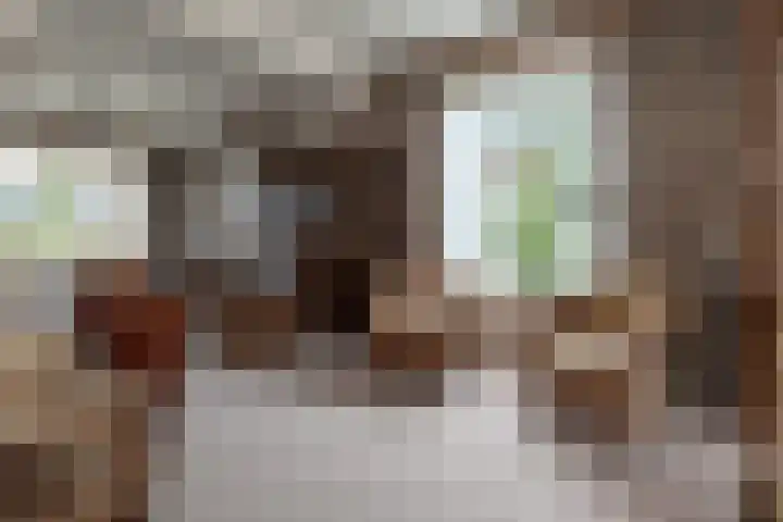 Graaf van Lyndenlaan 3 Barneveld thumbnail 6