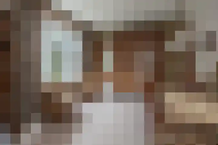 Graaf van Lyndenlaan 3 Barneveld thumbnail 7