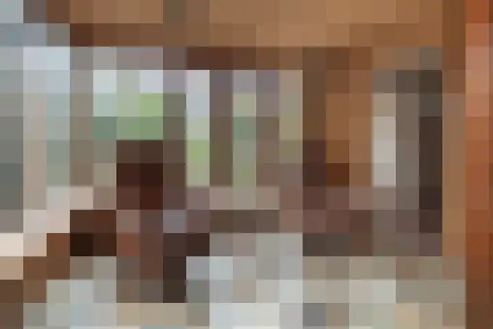 Graaf van Lyndenlaan 3 Barneveld thumbnail 8