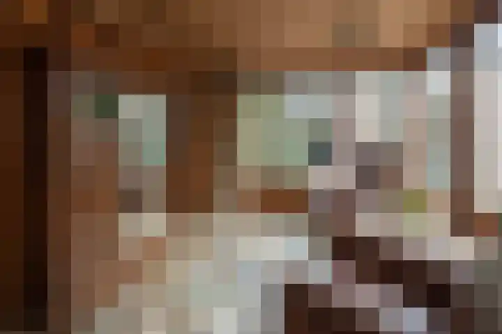 Graaf van Lyndenlaan 3 Barneveld thumbnail 9