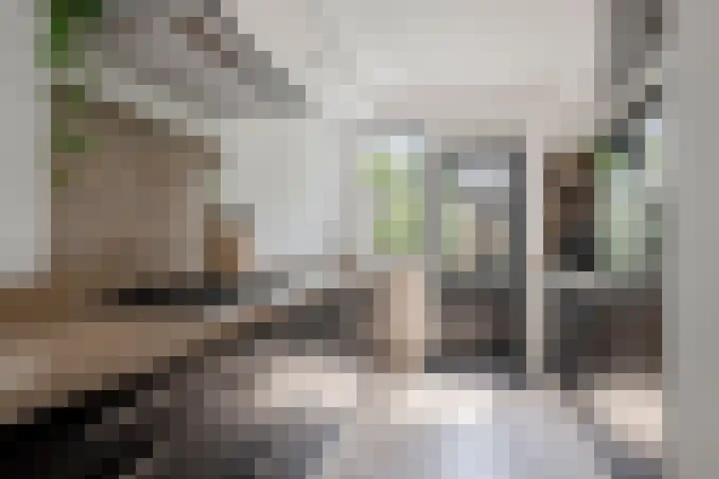 Graaf van Lyndenlaan 40 Barneveld thumbnail 16