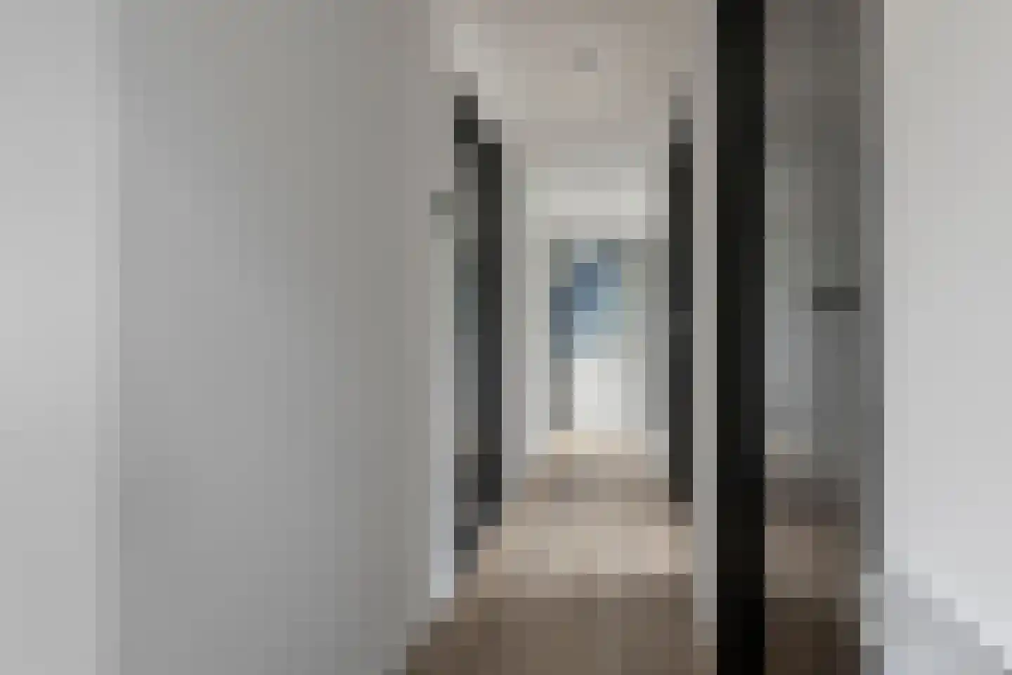 Graaf van Lyndenlaan 40 Barneveld thumbnail 23
