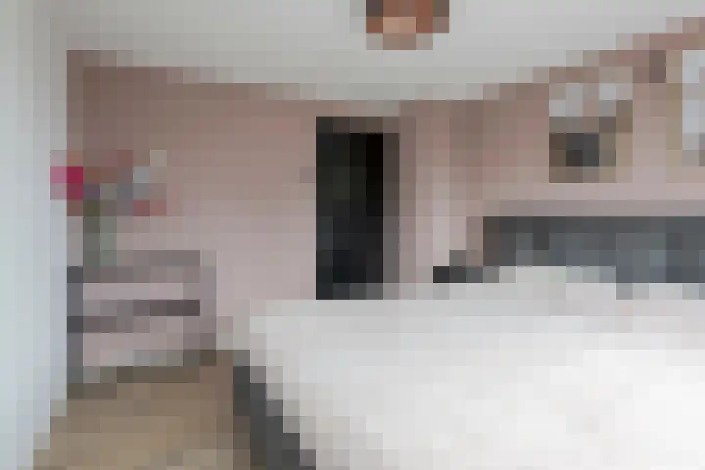 Graaf van Lyndenlaan 40 Barneveld thumbnail 25