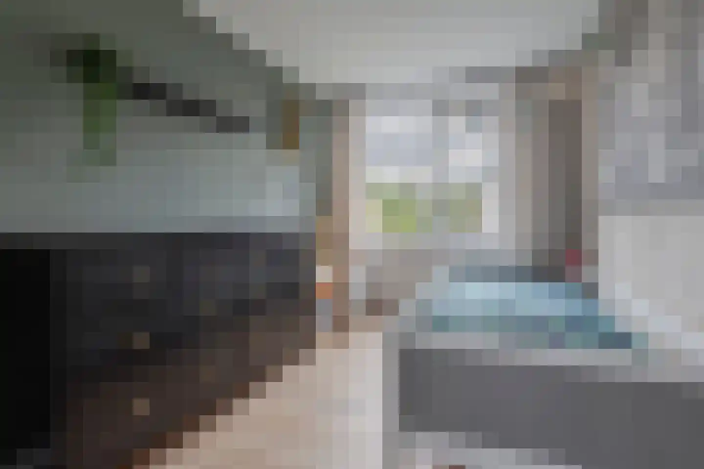 Graaf van Lyndenlaan 40 Barneveld thumbnail 27