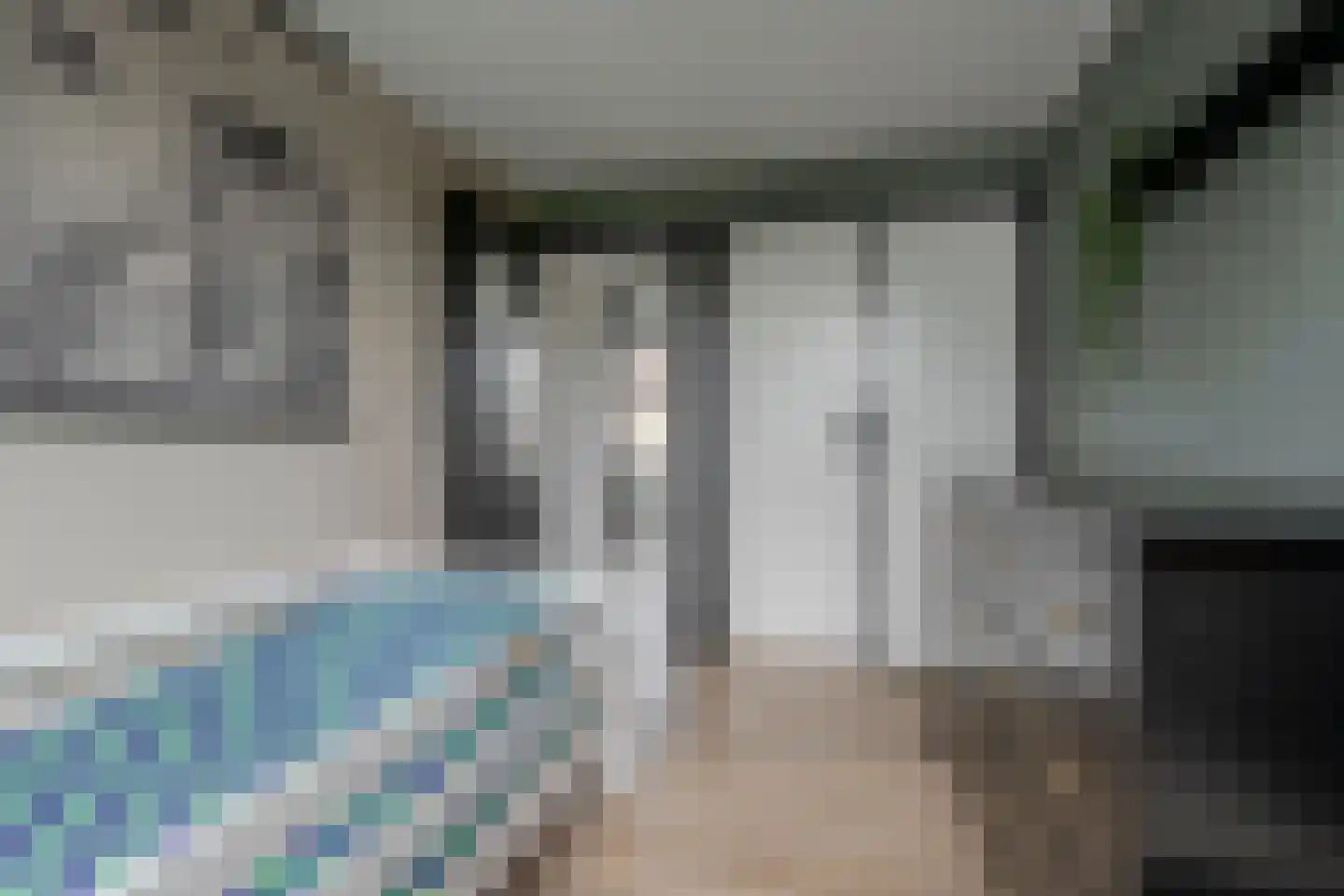 Graaf van Lyndenlaan 40 Barneveld thumbnail 28