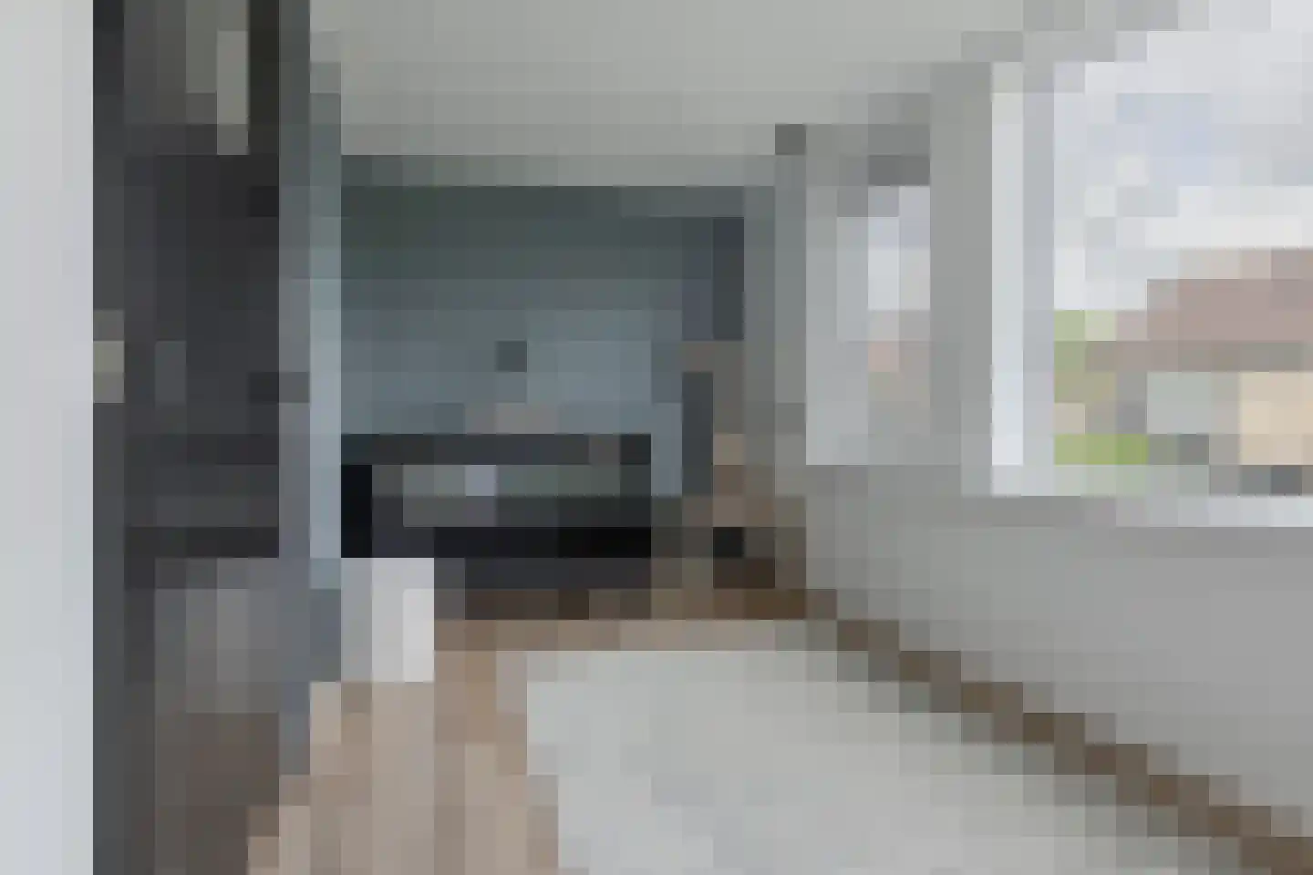 Graaf van Lyndenlaan 40 Barneveld thumbnail 30
