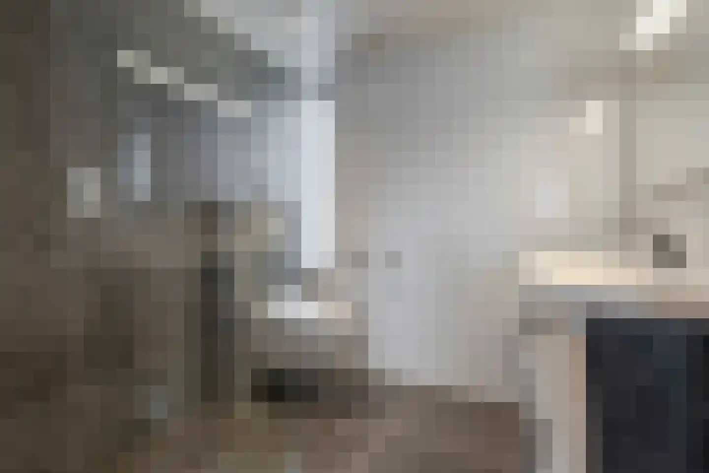 Graaf van Lyndenlaan 40 Barneveld thumbnail 31