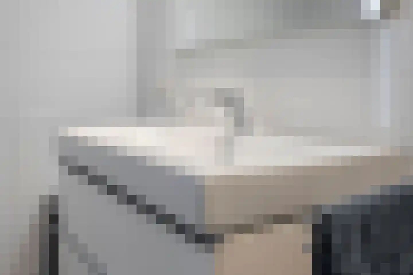 Graaf van Lyndenlaan 40 Barneveld thumbnail 32