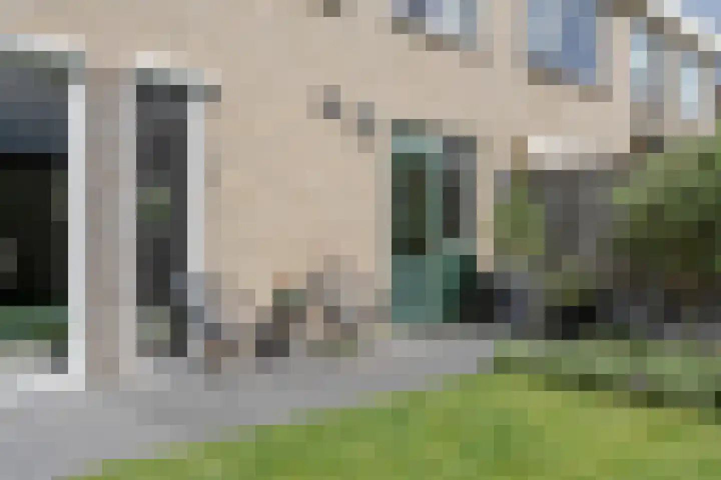Graaf van Lyndenlaan 40 Barneveld thumbnail 37