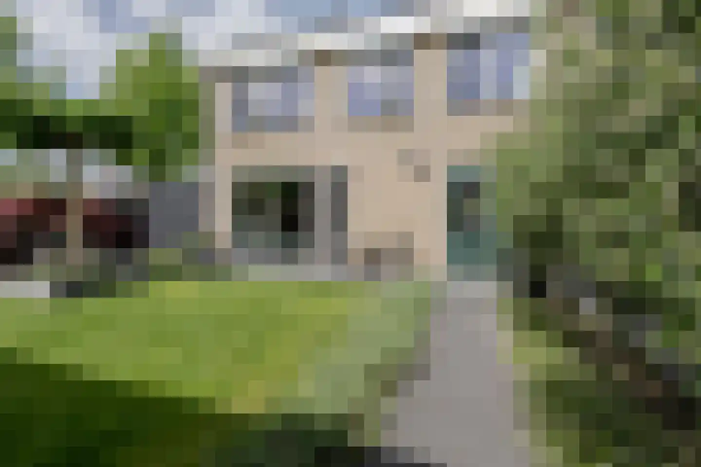 Graaf van Lyndenlaan 40 Barneveld thumbnail 39