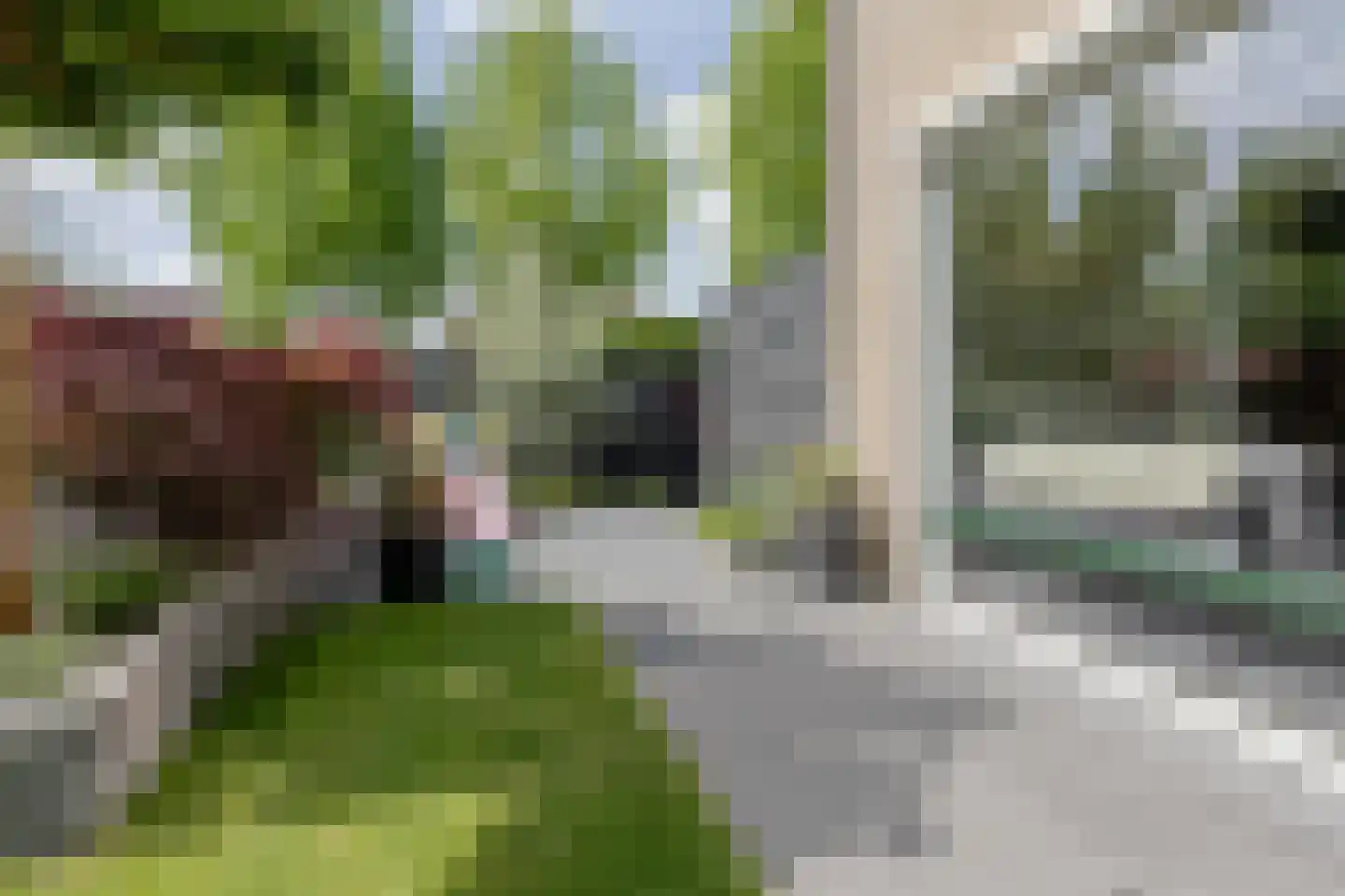 Graaf van Lyndenlaan 40 Barneveld thumbnail 40