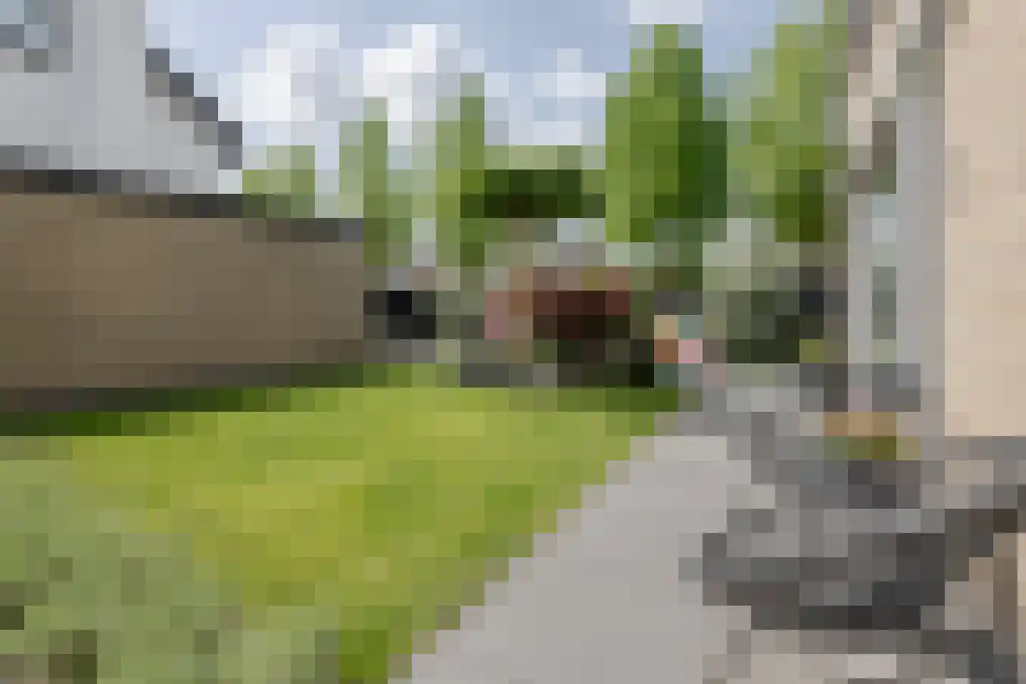 Graaf van Lyndenlaan 40 Barneveld thumbnail 41