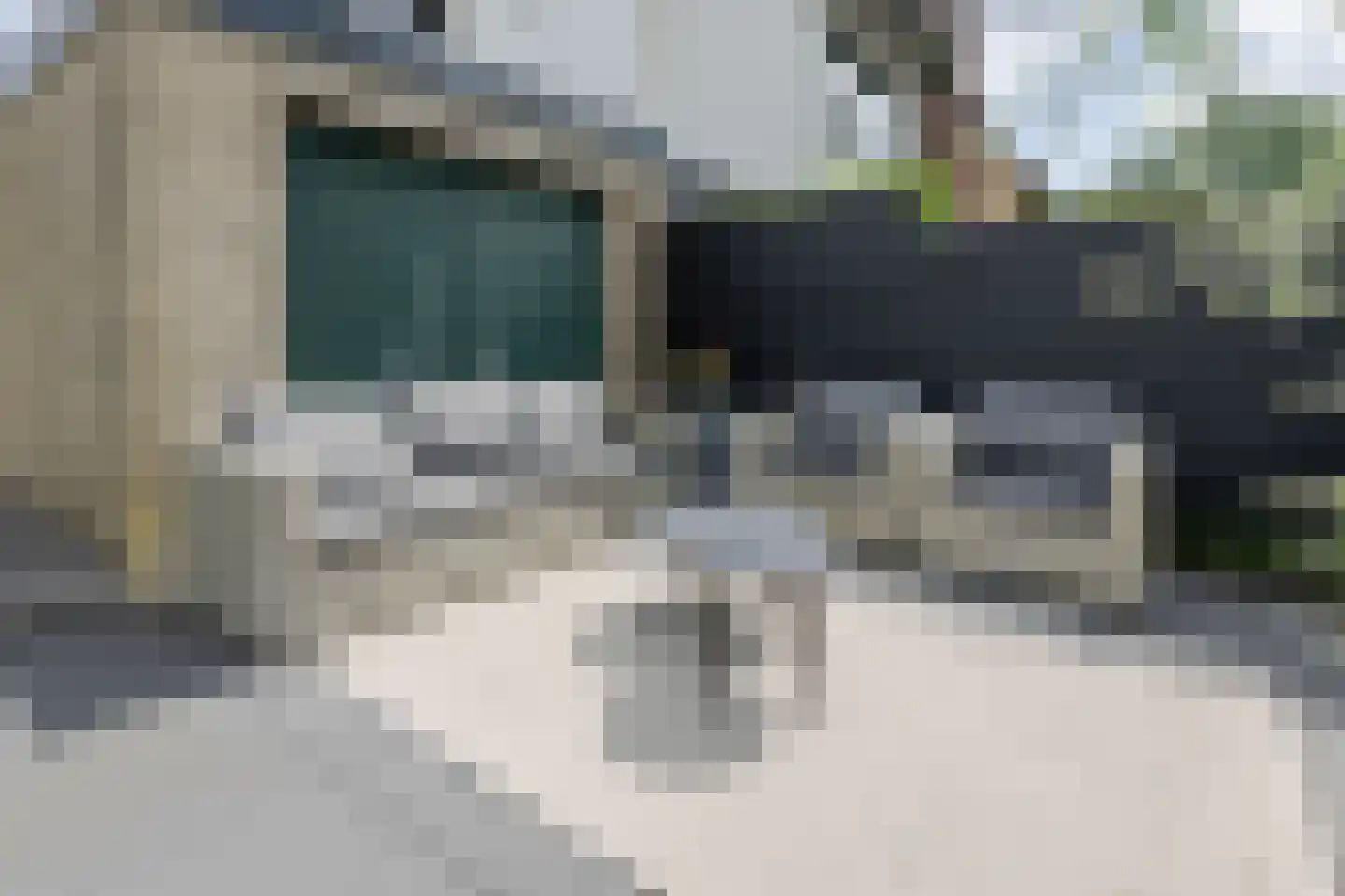 Graaf van Lyndenlaan 40 Barneveld thumbnail 44