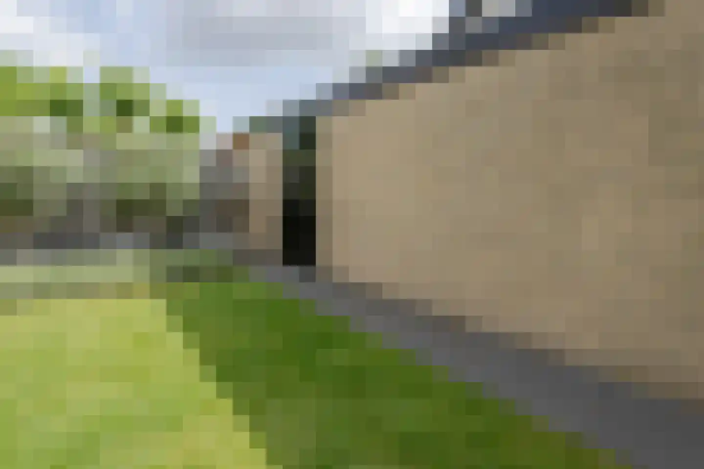 Graaf van Lyndenlaan 40 Barneveld thumbnail 46