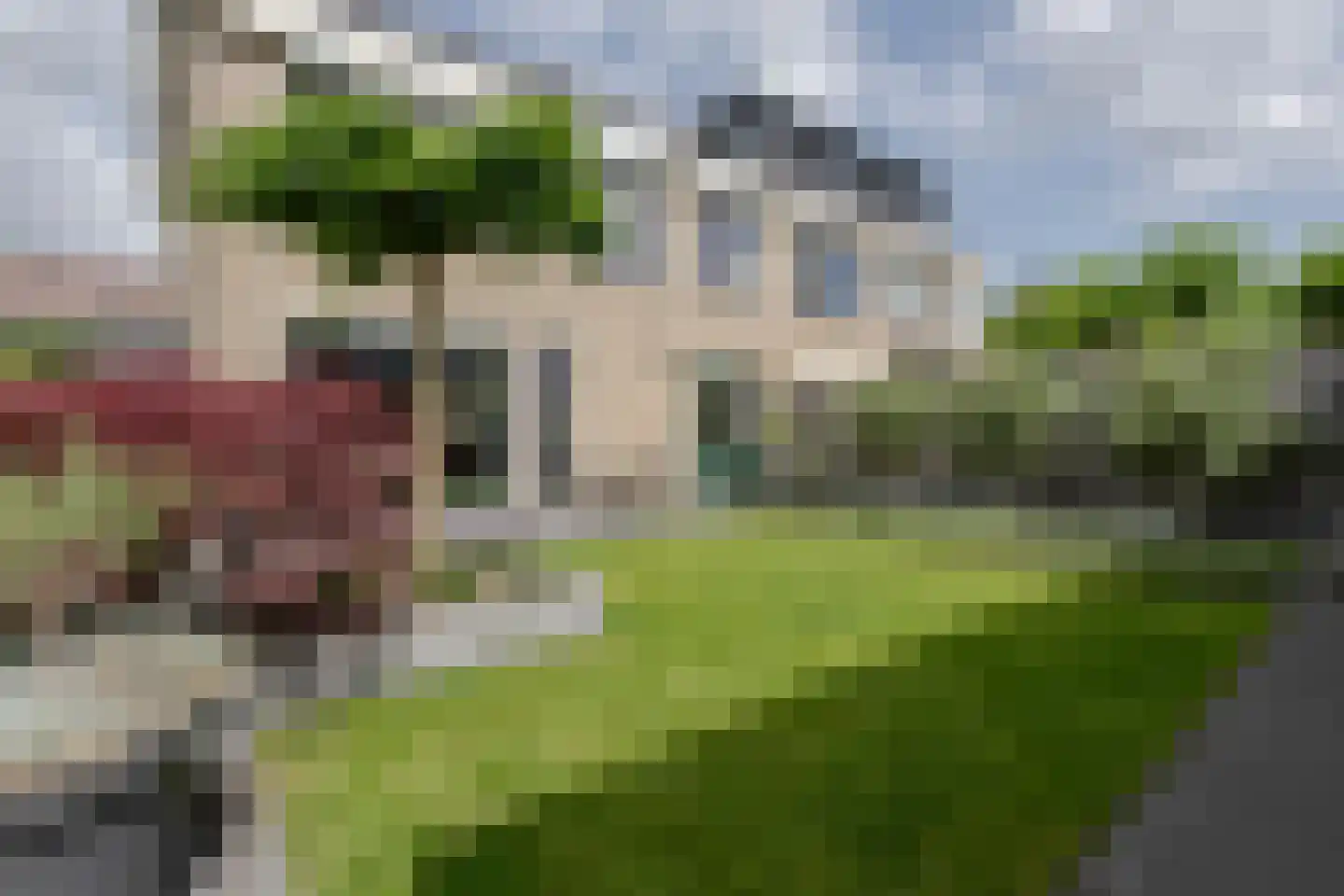 Graaf van Lyndenlaan 40 Barneveld thumbnail 47