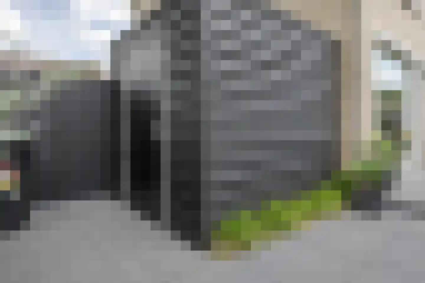 Graaf van Lyndenlaan 40 Barneveld thumbnail 48