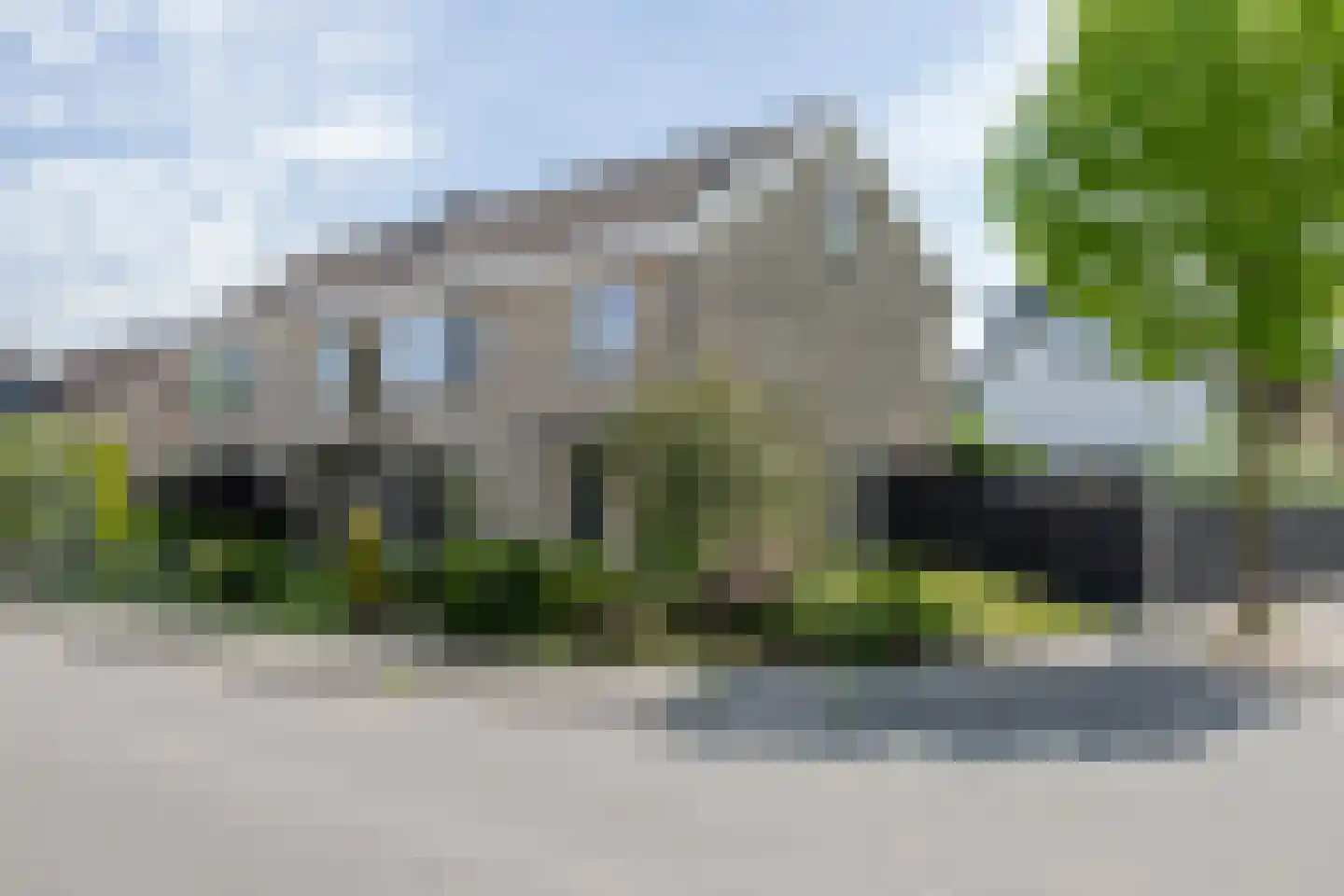 Graaf van Lyndenlaan 40 Barneveld thumbnail 50