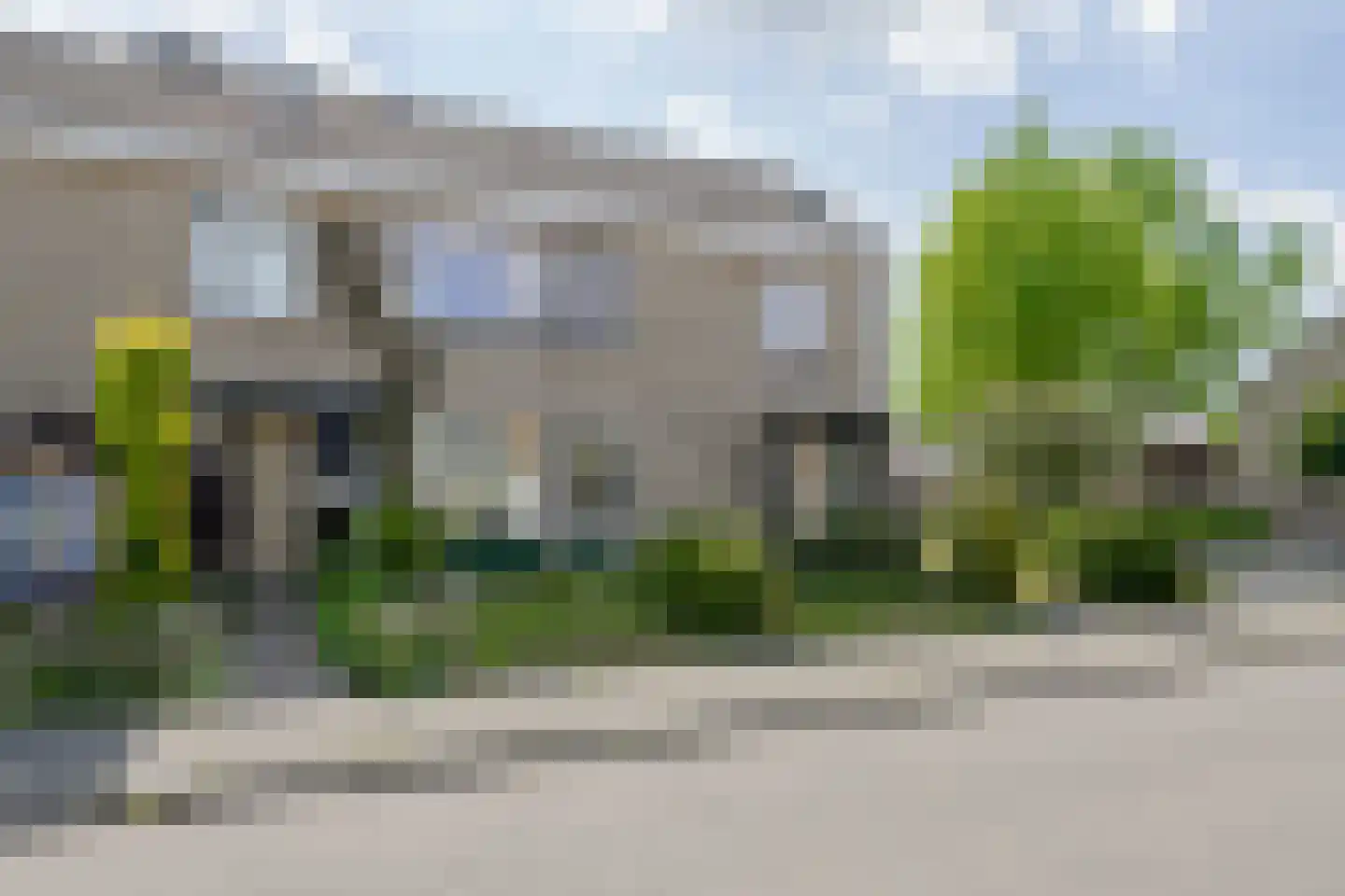 Graaf van Lyndenlaan 40 Barneveld thumbnail 51