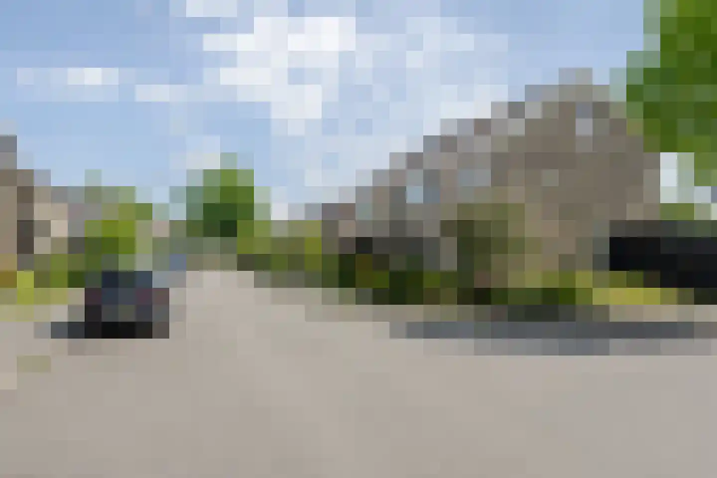 Graaf van Lyndenlaan 40 Barneveld thumbnail 52