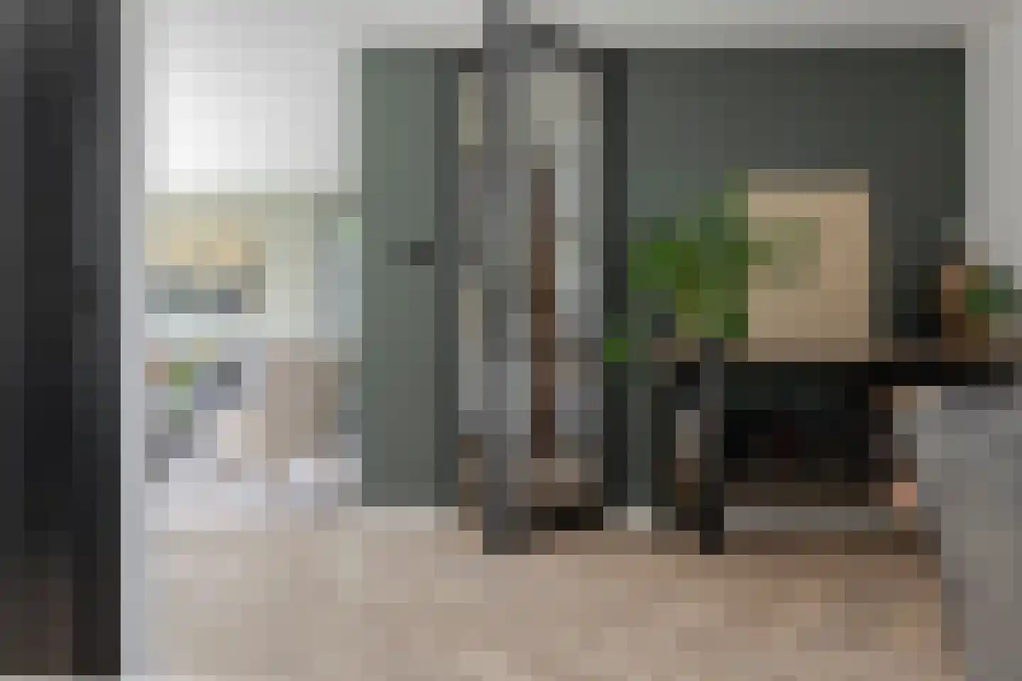 Graaf van Lyndenlaan 40 Barneveld thumbnail 7
