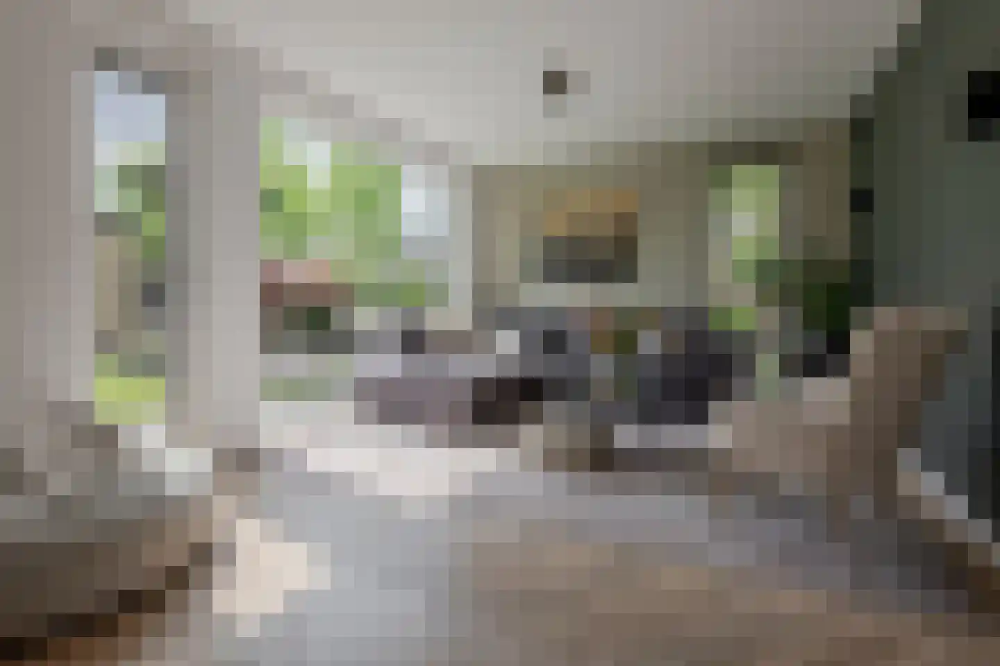 Graaf van Lyndenlaan 40 Barneveld thumbnail 8